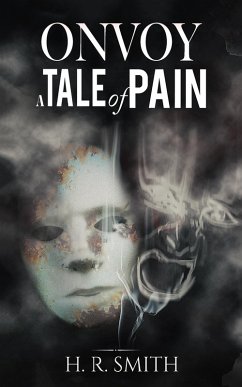 Cover Onvoy (eBook, ePUB)