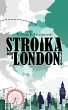 Stroika with a London View (eBook, ePUB) - Bild 1