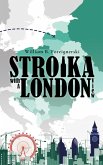 Stroika with a London View (eBook, ePUB)