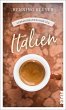 Gebrauchsanweisung für Italien (eBook,... - Bild 1