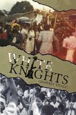 White Knights (eBook, ePUB)