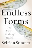 Endless Forms (eBook, ePUB)