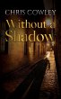 Without a Shadow (eBook, ePUB) - Bild 1