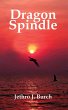 Dragon Spindle (eBook, ePUB) - Bild 1