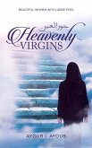 Heavenly Virgins U U USU (eBook, ePUB)