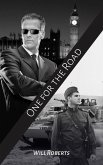One for the Road (eBook, ePUB)