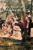 The Secret of Hanging Rock (eBook, ePUB)