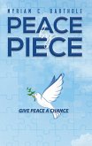 Peace by Piece (eBook, ePUB)