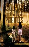 Sounds from the Aa Lat Pine Trees (eBook, ePUB)