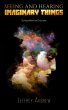 Seeing and Hearing Imaginary Things... - Bild 1