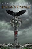 Pagan's Revenge (eBook, ePUB)