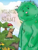 Wilbur and Simmy (eBook, ePUB)