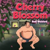 Cherry Blossom (eBook, ePUB)