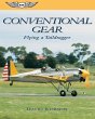 Conventional Gear (eBook, ePUB) - Bild 1