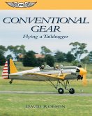 Conventional Gear (eBook, ePUB)