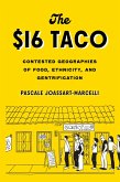 The $16 Taco (eBook, PDF)