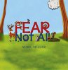 Fear Not All (eBook, ePUB) - Bild 1