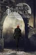 The War of Darkness (eBook, ePUB) - Bild 1