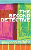 Second Detective (eBook, ePUB) Second Detective (eBook, ePUB)
