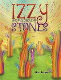 Izzy and the Circle of Stones (eBook, ePUB)