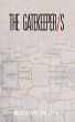 Gatekeeper/s (eBook, ePUB) - Bild 1