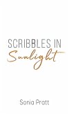 Scribbles in Sunlight (eBook, ePUB)