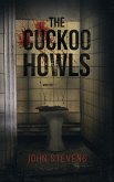 Cuckoo Howls (eBook, ePUB)