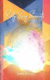 Sixty Sexy Sonnets (eBook, ePUB)