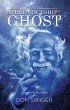 Apprenticeship to a Ghost (eBook, ePUB) - Bild 1