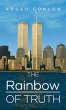 Rainbow of Truth (eBook, ePUB) - Bild 1