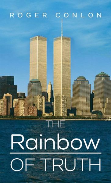 Rainbow of Truth (eBook, ePUB) Rainbow of Truth (eBook, ePUB)