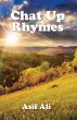 Chat Up Rhymes (eBook, ePUB) - Bild 1
