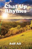 Chat Up Rhymes (eBook, ePUB)