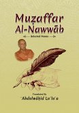 Muzaffar Al-Nawwab (eBook, ePUB)