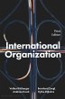 International Organization (eBook, ePUB) - Bild 1