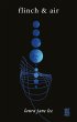 Flinch & Air (eBook, ePUB) - Bild 1