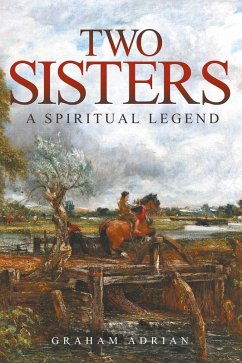 Two Sisters (eBook, ePUB) - Adrian, Graham