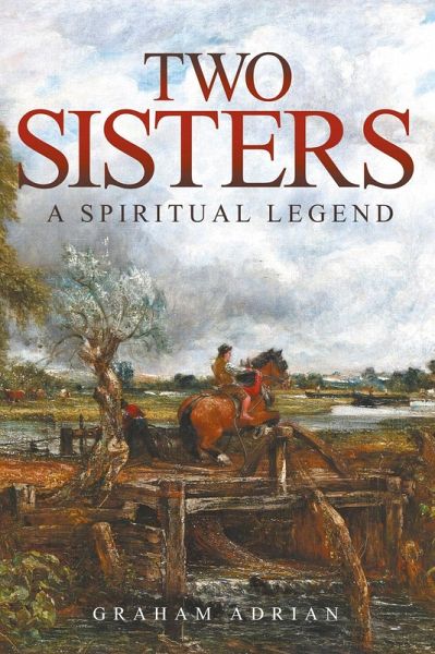 Two Sisters (eBook, ePUB)