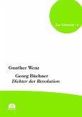 Georg Büchner (eBook, PDF)