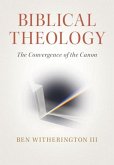 Biblical Theology (eBook, ePUB)