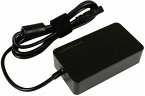 LC-Power LC-NB-PRO-45