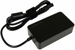 Cover LC-Power LC-NB-PRO-45