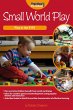Small World Play (eBook, ePUB) - Bild 1