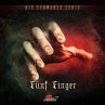 Fünf Finger (MP3-Download) - Bild 1