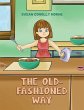 Old-Fashioned Way (eBook, ePUB) - Bild 1