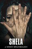 Shela (Ocean Cowboys, #2) (eBook, ePUB) Shela (Ocean Cowboys, #2) (eBook, ePUB)