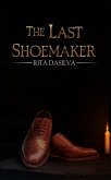 Last Shoemaker (eBook, ePUB) Last Shoemaker (eBook, ePUB)
