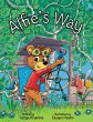 Alfie's Way (eBook, ePUB) - Bild 1