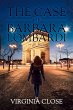 Case of Barbara Lombardi (eBook, ePUB) - Bild 1