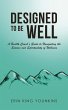 Designed to Be Well (eBook, ePUB) - Bild 1